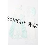 画像: DD/OF:下着 S-25-10-05-255-TO-ZS