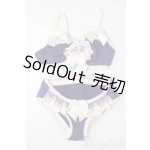 画像: DD/OF:下着 S-25-10-05-256-TO-ZS