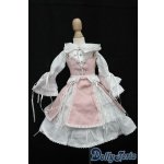 画像: SDM&MSD/OF:衣装セット S-25-10-19-126-TO-ZS