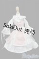 画像: SDM＆MSD/OF:衣装セット S-26-04-19-497-TO-ZS