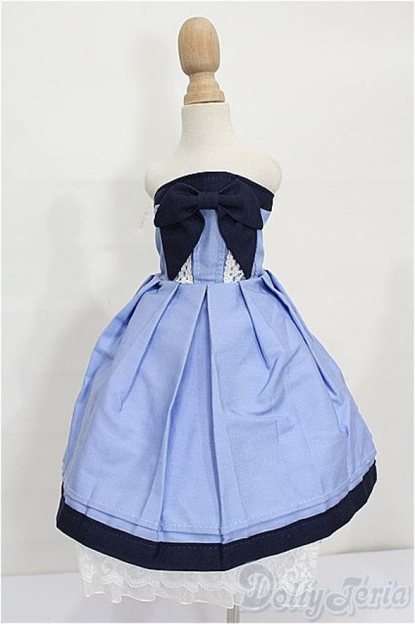 画像1: SDM＆MSD/OF:衣装セット S-25-12-07-085-TO-ZS (1)