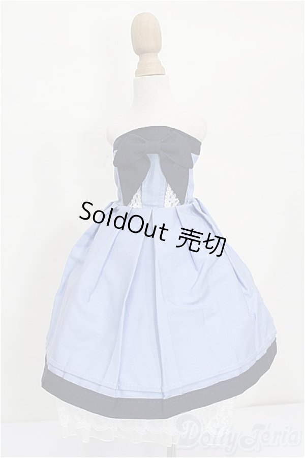 画像1: SDM＆MSD/OF:衣装セット S-26-02-01-448-TO-ZS (1)