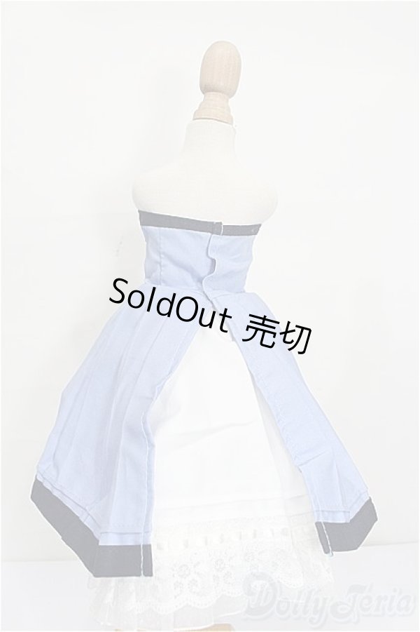 画像3: SDM＆MSD/OF:衣装セット S-26-02-01-448-TO-ZS (3)