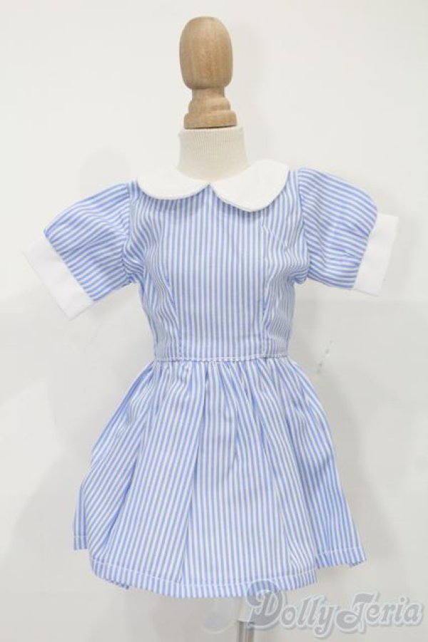 画像1: SDM＆MSD/OF:ワンピース S-25-12-21-499-TO-ZS (1)