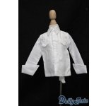 画像: SDM&MSD/OF:トップス S-25-10-19-196-TO-ZS