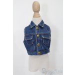 画像: SDM&MSD/OF:アウター S-25-10-19-199-TO-ZS