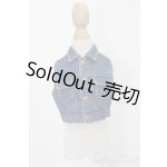 画像: SDM＆MSD/OF:アウター S-25-10-19-199-TO-ZS