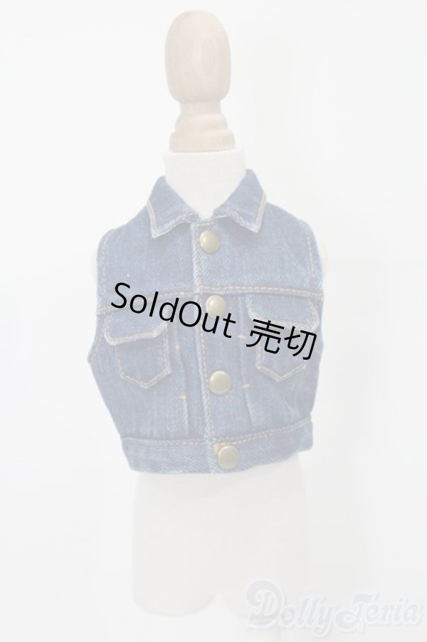 画像1: SDM＆MSD/OF:アウター S-25-10-19-199-TO-ZS (1)