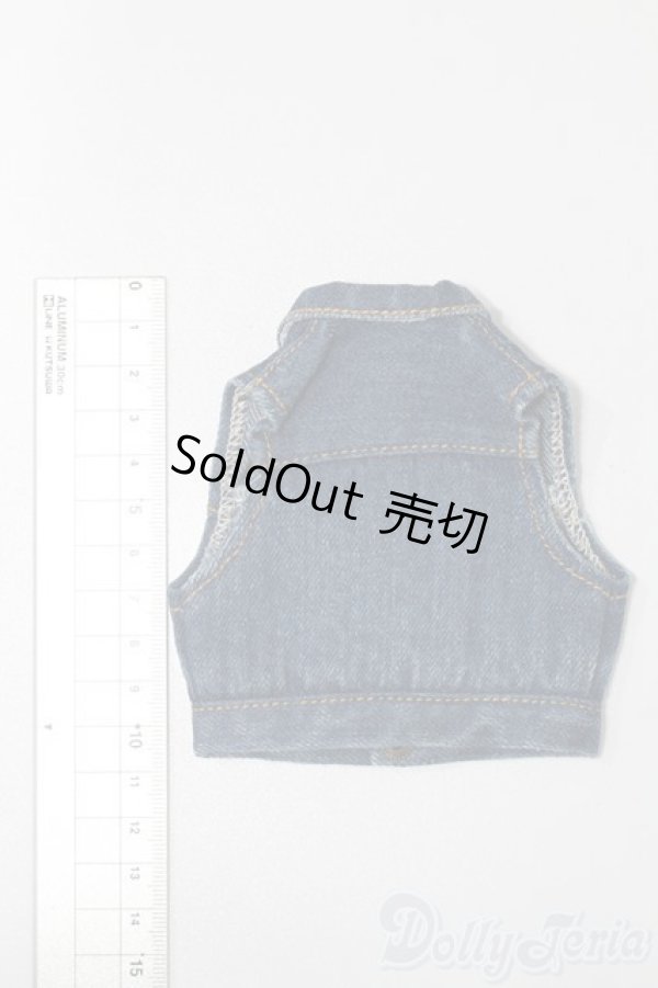 画像2: SDM＆MSD/OF:アウター S-25-10-19-199-TO-ZS (2)