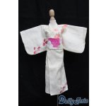 画像: SDM＆MSD/OF:衣装セット S-25-11-09-178-TO-ZS