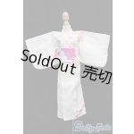 画像: SDM＆MSD/OF:衣装セット S-25-11-09-178-TO-ZS