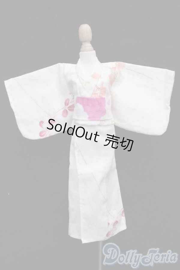 画像1: SDM＆MSD/OF:衣装セット S-25-11-09-178-TO-ZS (1)