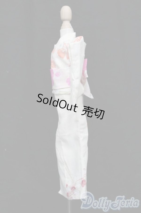 画像2: SDM＆MSD/OF:衣装セット S-25-11-09-178-TO-ZS (2)