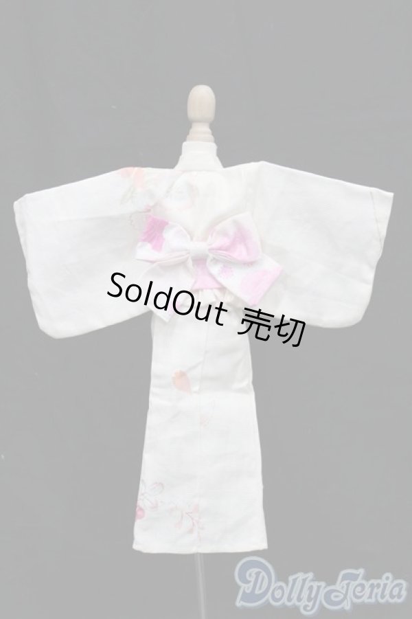 画像3: SDM＆MSD/OF:衣装セット S-25-11-09-178-TO-ZS (3)