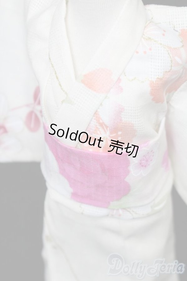 画像4: SDM＆MSD/OF:衣装セット S-25-11-09-178-TO-ZS (4)