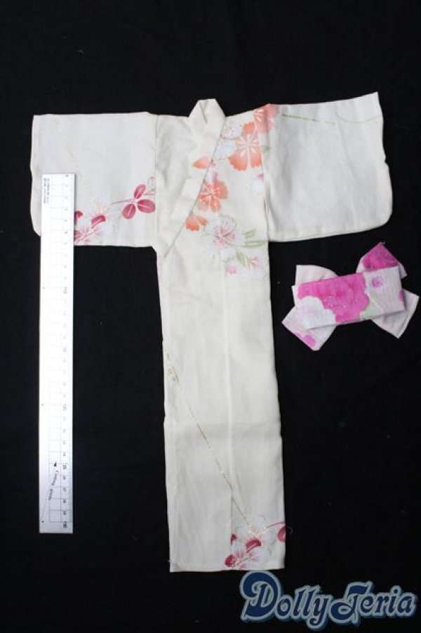 画像5: SDM＆MSD/OF:衣装セット S-25-11-09-178-TO-ZS (5)