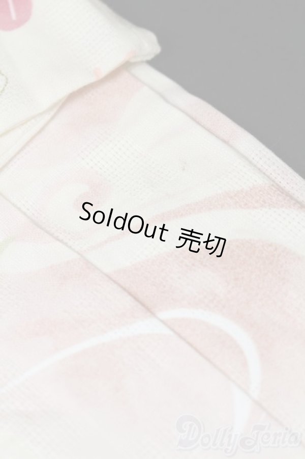 画像7: SDM＆MSD/OF:衣装セット S-25-11-09-178-TO-ZS (7)