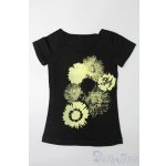 画像: SDGrB＆SD13男の子/OF:トップス S-25-10-05-277-TO-ZS