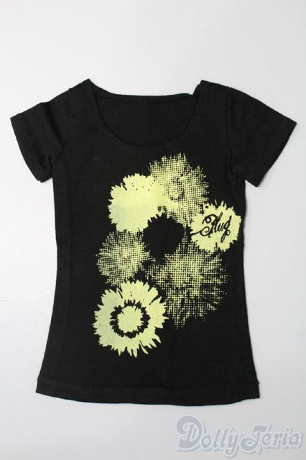 画像1: SDGrB＆SD13男の子/OF:トップス S-25-11-16-591-TO-ZS (1)