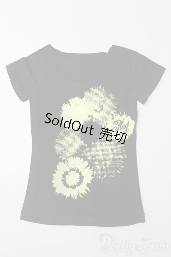 画像1: SDGrB＆SD13男の子/OF:トップス S-26-03-15-517-TO-ZS (1)