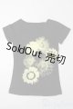 画像: SDGrB＆SD13男の子/OF:トップス S-26-03-15-517-TO-ZS