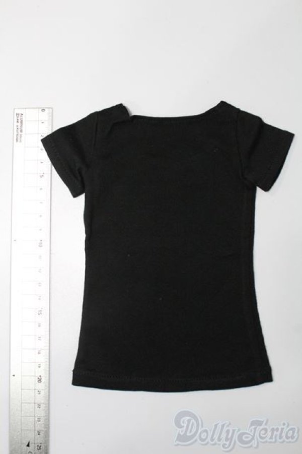 画像2: SDGrB＆SD13男の子/OF:トップス S-25-11-16-591-TO-ZS (2)