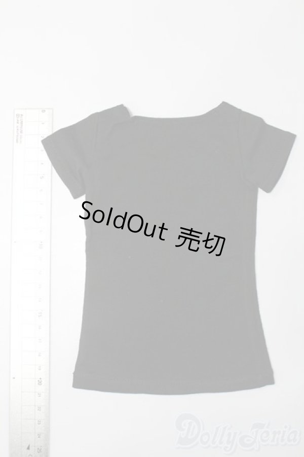 画像2: SDGrB＆SD13男の子/OF:トップス S-26-03-15-517-TO-ZS (2)