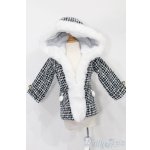 画像: SD/OF:アウター S-25-10-05-279-TO-ZS