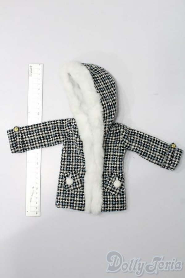 画像2: SD/OF:アウター S-25-10-05-279-TO-ZS (2)