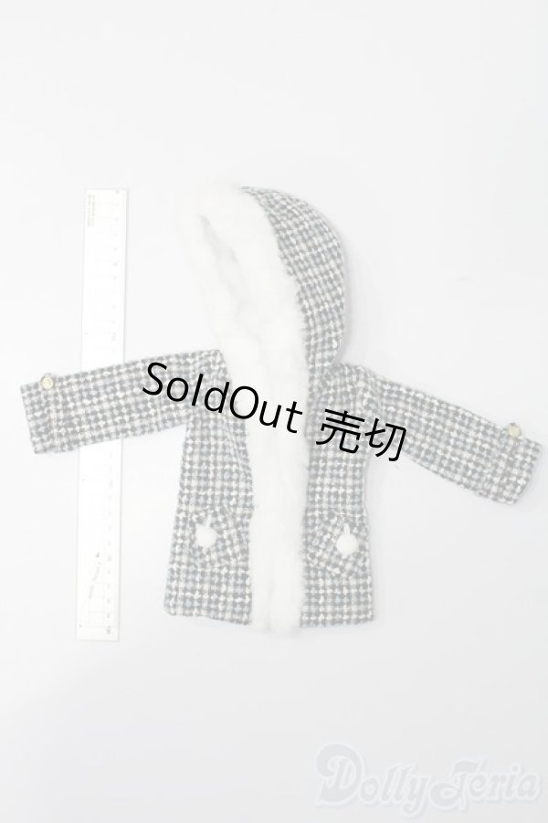 画像2: SD/OF:アウター S-25-11-30-372-TO-ZS (2)