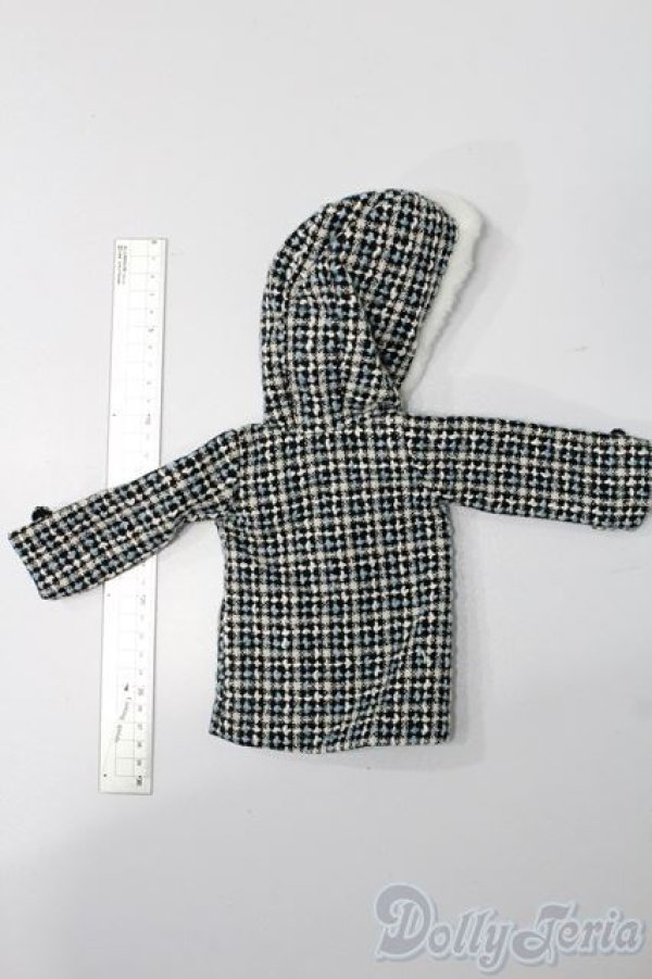 画像3: SD/OF:アウター S-25-10-05-279-TO-ZS (3)