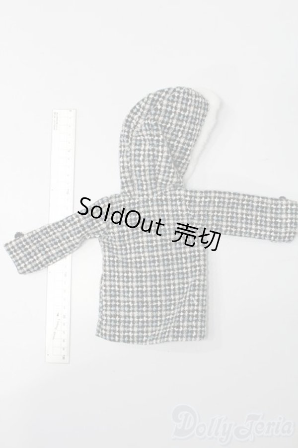 画像3: SD/OF:アウター S-25-11-30-372-TO-ZS (3)