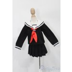 画像: SDM&MSD/OF:衣装セット S-25-10-05-271-TO-ZS