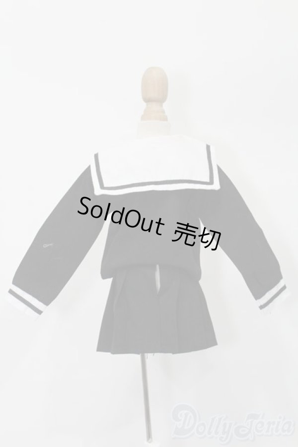 画像3: SDM＆MSD/OF:衣装セット S-25-11-09-570-TO-ZS (3)