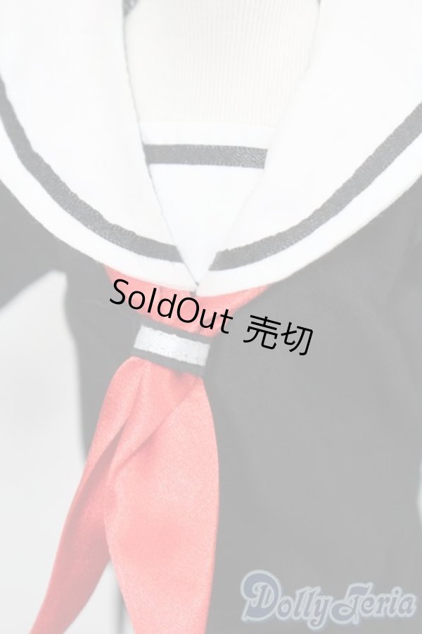 画像4: SDM＆MSD/OF:衣装セット S-25-11-09-570-TO-ZS (4)