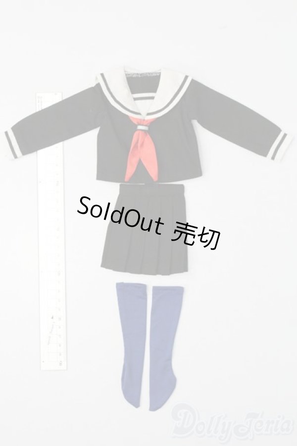 画像5: SDM＆MSD/OF:衣装セット S-25-11-09-570-TO-ZS (5)