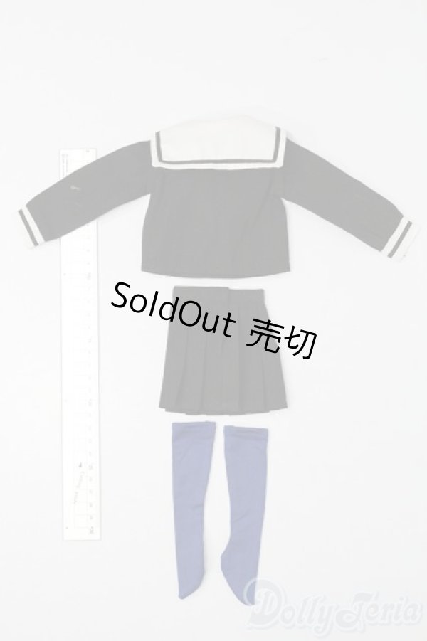 画像6: SDM＆MSD/OF:衣装セット S-25-11-09-570-TO-ZS (6)