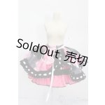 画像: DD/OF:スカート S-25-12-14-574-TO-ZS