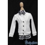 画像: SDM&MSD/OF:衣装セット S-25-10-19-129-TO-ZS