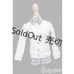 画像: SDM&MSD/OF:衣装セット S-26-06-21-569-TO-ZS