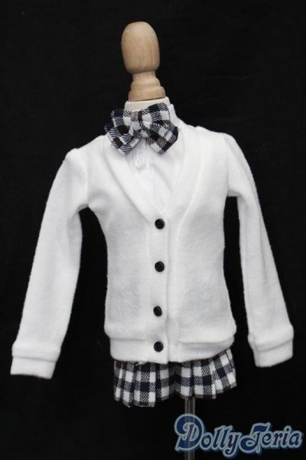 画像1: SDM＆MSD/OF:衣装セット S-25-12-21-500-TO-ZS (1)