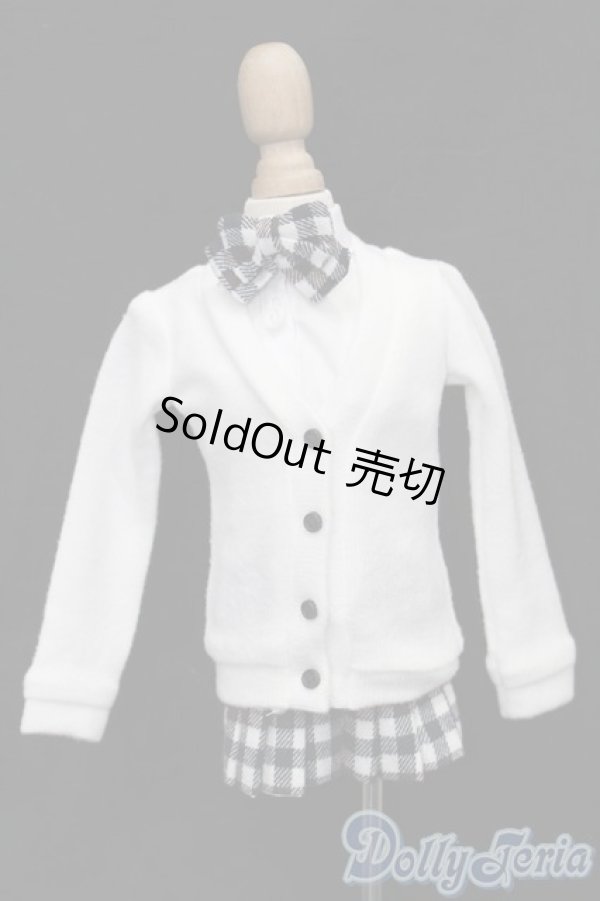 画像1: SDM＆MSD/OF:衣装セット S-26-06-21-569-TO-ZS (1)