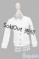 画像: SDM＆MSD/OF:衣装セット S-26-06-21-569-TO-ZS