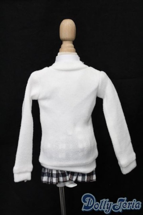 画像3: SDM＆MSD/OF:衣装セット S-25-12-21-500-TO-ZS (3)