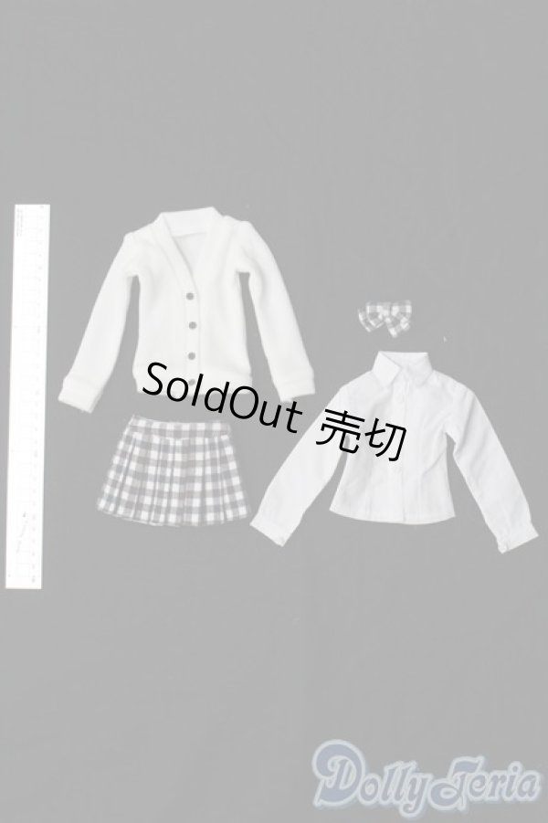 画像5: SDM＆MSD/OF:衣装セット S-26-06-21-569-TO-ZS (5)