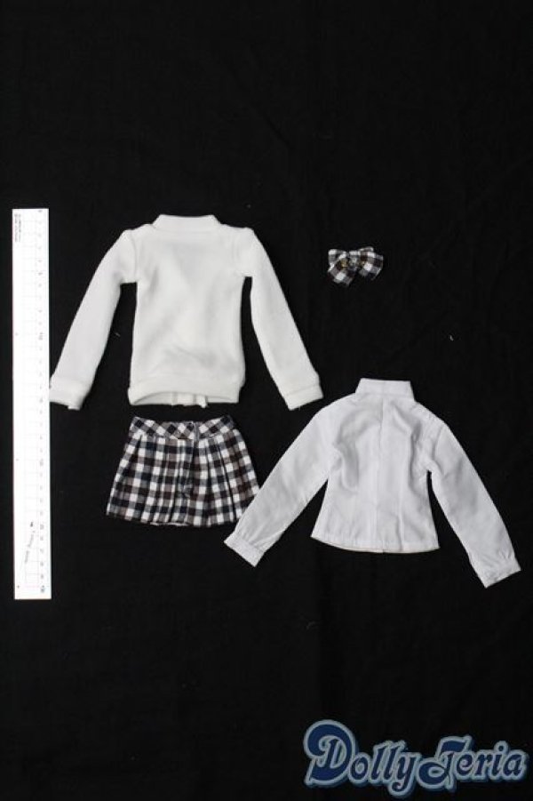 画像6: SDM＆MSD/OF:衣装セット S-25-12-21-500-TO-ZS (6)