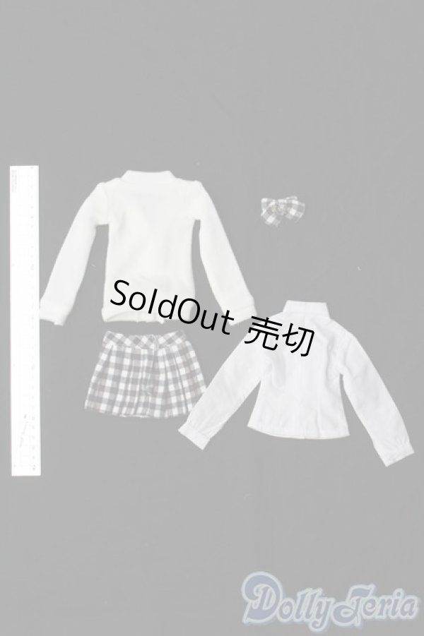 画像6: SDM＆MSD/OF:衣装セット S-26-06-21-569-TO-ZS (6)