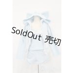 画像: DD/OF:衣装セット S-25-10-05-258-TO-ZS