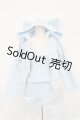 画像: DD/OF:衣装セット S-25-10-05-258-TO-ZS