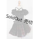 画像: SD/OF:衣装セット S-25-10-05-285-TO-ZS